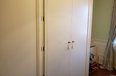 Ne Shitje Apartment 2 bedrooms + livingroom + kitchenette Apartment located in the center of Tirana Tirane