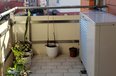 Ne Shitje Apartment 2 bedrooms + livingroom + kitchenette Apartment located in the center of Tirana Tirane