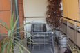 Ne Shitje Apartment 2 bedrooms + livingroom + kitchenette Apartment located in the center of Tirana Tirane