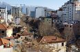 Ne Shitje Apartment 2 bedrooms + livingroom + kitchenette Apartment located in the center of Tirana Tirane