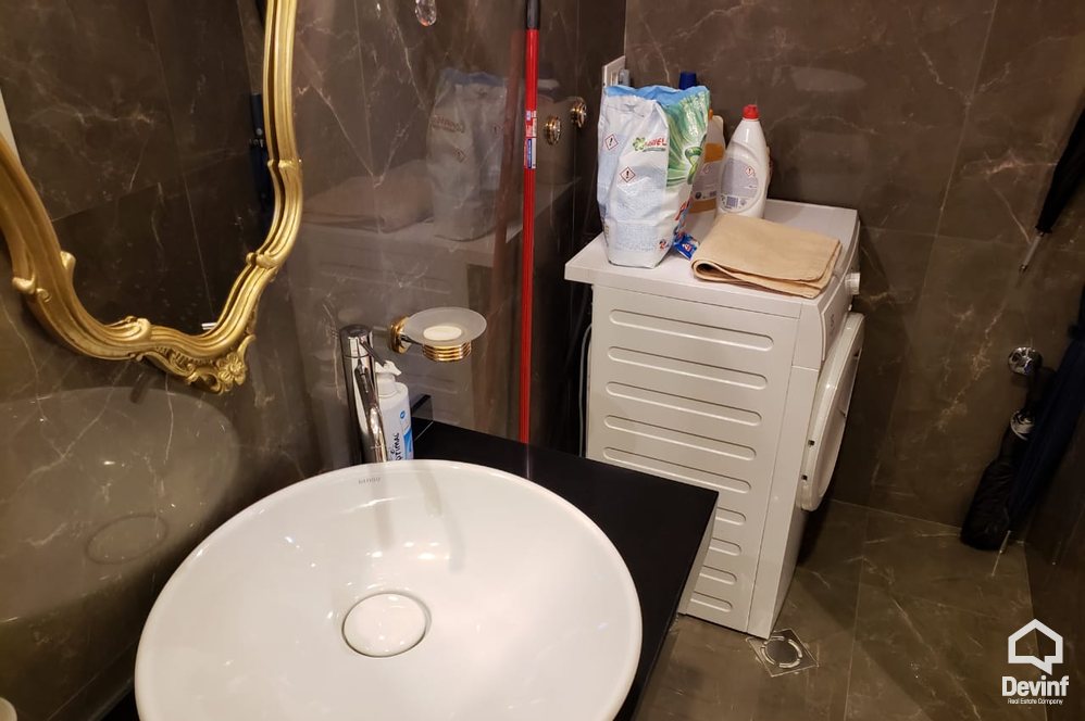 Tirane Shitje Apartament 2+1+A Apartament ne qender te Tiranes apartament