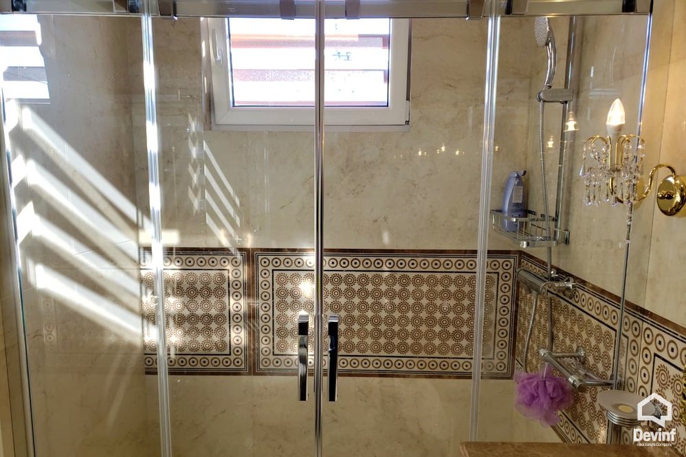 Tirane Shitje Apartament 2+1+A Apartament ne qender te Tiranes apartament