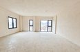 Tirane Shitje Apartament 3+1 Rruga Todi Shkurit, prane Kompleksit Grand apartament penthouse