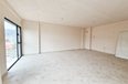 Tirane Shitje Apartament 3+1 Rruga Todi Shkurit, prane Kompleksit Grand apartament penthouse