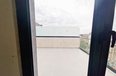 Tirane Shitje Apartament 3+1 Rruga Todi Shkurit, prane Kompleksit Grand apartament penthouse