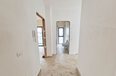 Tirane Shitje Apartament 3+1 Rruga Todi Shkurit, prane Kompleksit Grand apartament penthouse