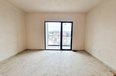 Tirane Shitje Apartament 3+1 Rruga Todi Shkurit, prane Kompleksit Grand apartament penthouse