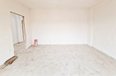 Tirane Shitje Apartament 3+1 Rruga Todi Shkurit, prane Kompleksit Grand apartament penthouse