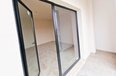 Tirane Shitje Apartament 3+1 Rruga Todi Shkurit, prane Kompleksit Grand apartament penthouse