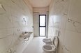 Tirane Shitje Apartament 3+1 Rruga Todi Shkurit, prane Kompleksit Grand apartament penthouse