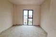 Tirane Shitje Apartament 3+1 Rruga Todi Shkurit, prane Kompleksit Grand apartament penthouse