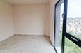 Tirane Shitje Apartament 3+1 Rruga Todi Shkurit, prane Kompleksit Grand apartament penthouse