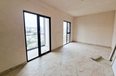 Tirane Shitje Apartament 3+1 Rruga Todi Shkurit, prane Kompleksit Grand apartament penthouse
