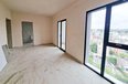 Tirane Shitje Apartament 3+1 Rruga Todi Shkurit, prane Kompleksit Grand apartament penthouse
