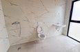 Tirane Shitje Apartament 3+1 Rruga Todi Shkurit, prane Kompleksit Grand apartament penthouse