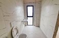 Tirane Shitje Apartament 3+1 Rruga Todi Shkurit, prane Kompleksit Grand apartament penthouse