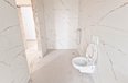 Tirane Shitje Apartament 3+1 Rruga Todi Shkurit, prane Kompleksit Grand apartament penthouse