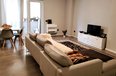 Me Qera Apartament 1+1+A Apartament prane Shkolles se Baletit Tirane