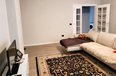 Me Qera Apartament 1+1+A Apartament prane Shkolles se Baletit Tirane