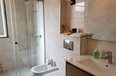 Me Qera Apartament 1+1+A Apartament prane Shkolles se Baletit Tirane