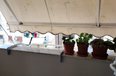 Me Qera Apartament 1+1+A Apartament prane Shkolles se Baletit Tirane