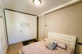 Me Qera Apartament 1+1+A Apartament prane Shkolles se Baletit Tirane