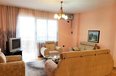 Tirane For Rent Apartment 2+1+A Sami Frasheri Street  Apartment