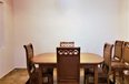 Tirane For Rent Apartment 2+1+A Sami Frasheri Street  Apartment
