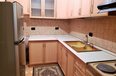 Tirane For Rent Apartment 2+1+A Sami Frasheri Street  Apartment