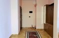 Tirane For Rent Apartment 2+1+A Sami Frasheri Street  Apartment