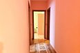 Tirane For Rent Apartment 2+1+A Sami Frasheri Street  Apartment