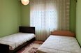 Tirane For Rent Apartment 2+1+A Sami Frasheri Street  Apartment