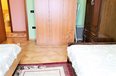 Tirane For Rent Apartment 2+1+A Sami Frasheri Street  Apartment