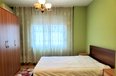 Tirane For Rent Apartment 2+1+A Sami Frasheri Street  Apartment