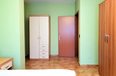 Tirane For Rent Apartment 2+1+A Sami Frasheri Street  Apartment