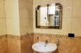 Tirane For Rent Apartment 2+1+A Sami Frasheri Street  Apartment