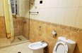 Tirane For Rent Apartment 2+1+A Sami Frasheri Street  Apartment