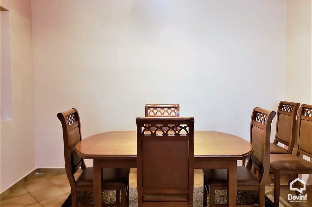 Tirane For Rent Apartment 2+1+A Sami Frasheri Street  Apartment