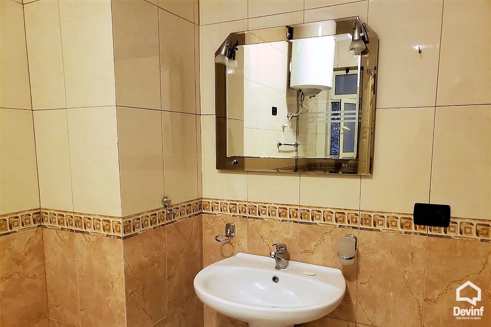 Tirane For Rent Apartment 2+1+A Sami Frasheri Street  Apartment
