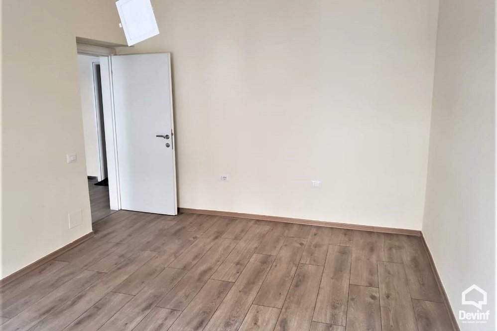 Tirane For Rent Office  Office in Blloku area Apartment Office