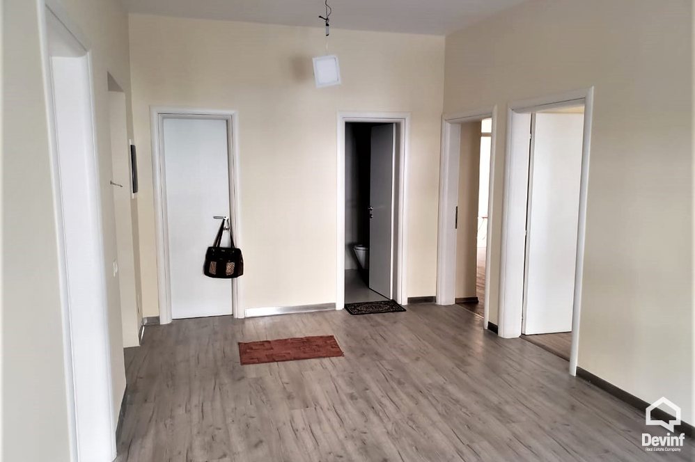 Tirane For Rent Office  Office in Blloku area Apartment Office
