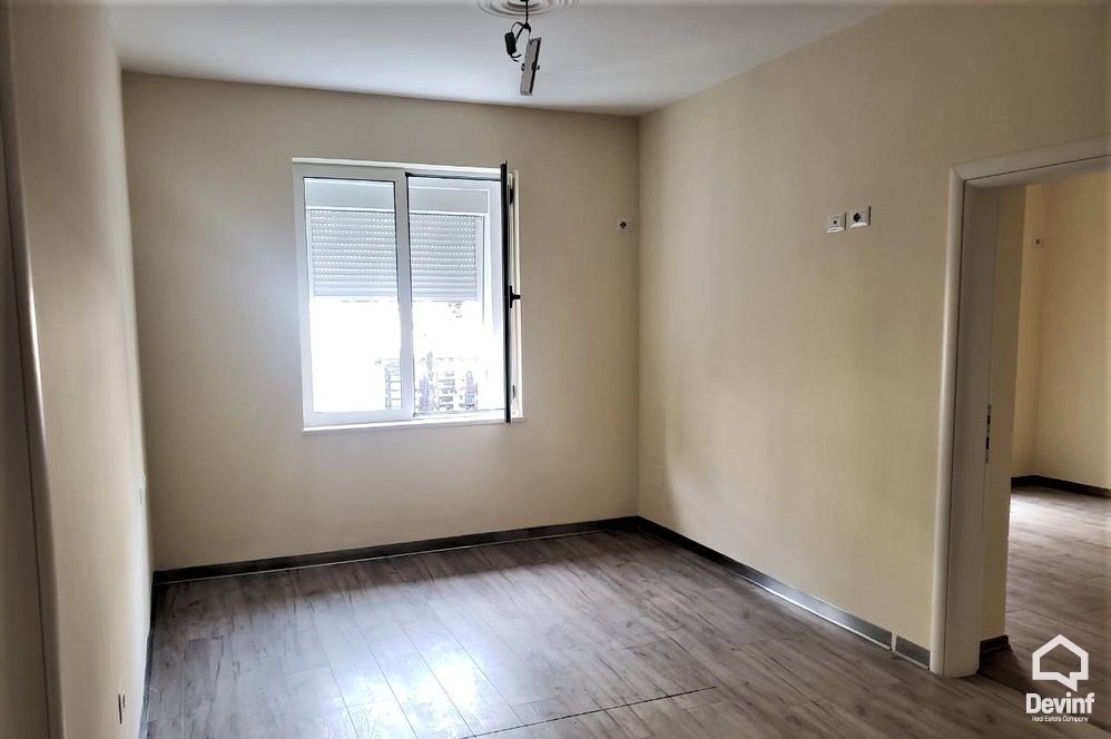 Tirane For Rent Office  Office in Blloku area Apartment Office