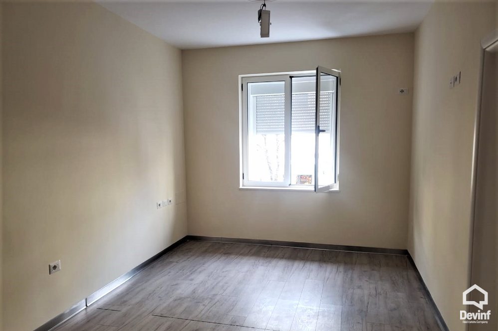 Tirane For Rent Office  Office in Blloku area Apartment Office