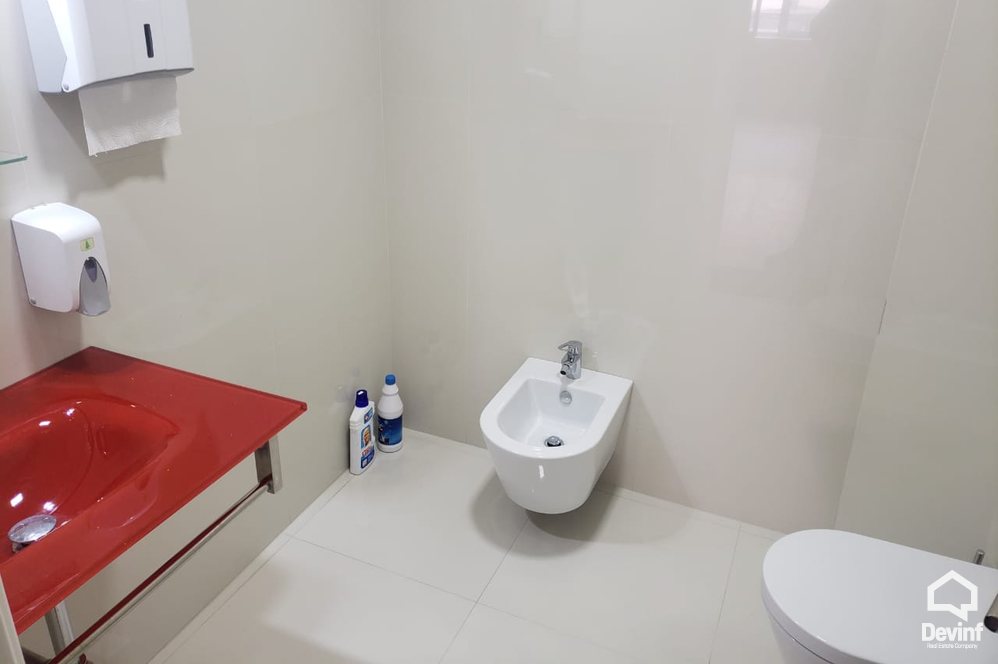 Tirane For Rent Office  Office in Blloku area Apartment Office