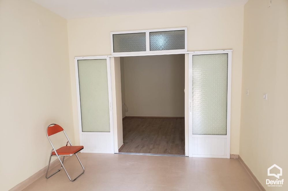 Tirane For Rent Office  Office in Blloku area Apartment Office