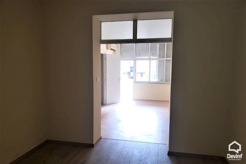 Tirane For Rent Office  Office in Blloku area Apartment Office