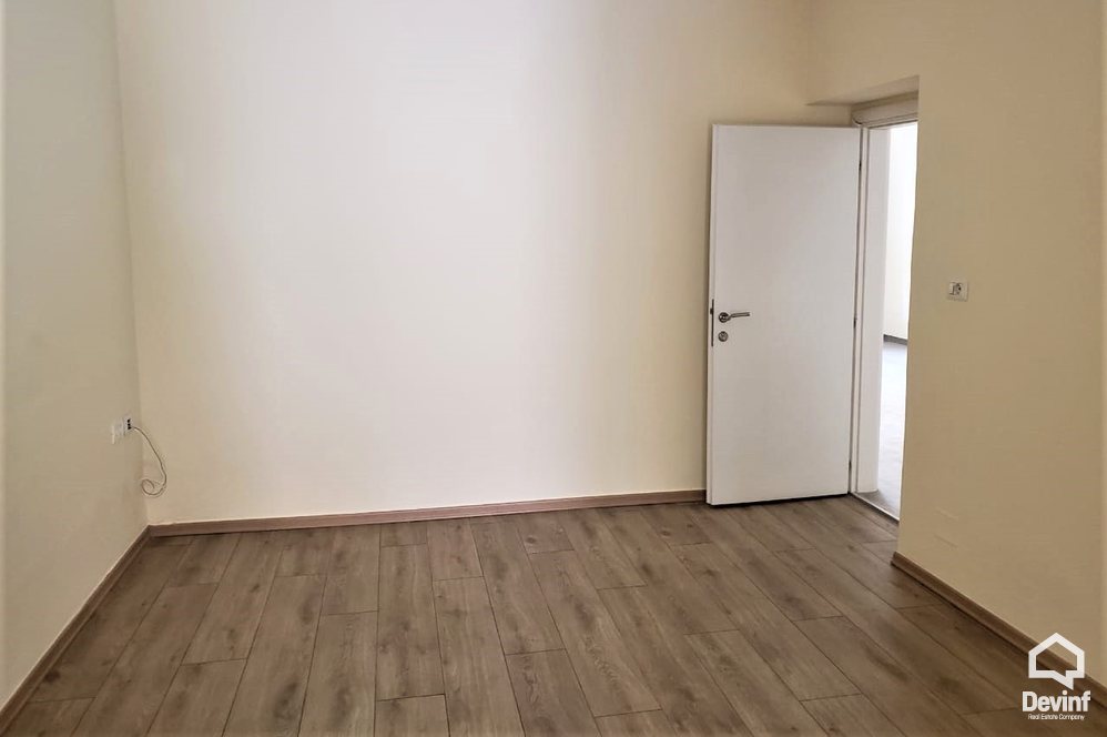 Tirane For Rent Office  Office in Blloku area Apartment Office