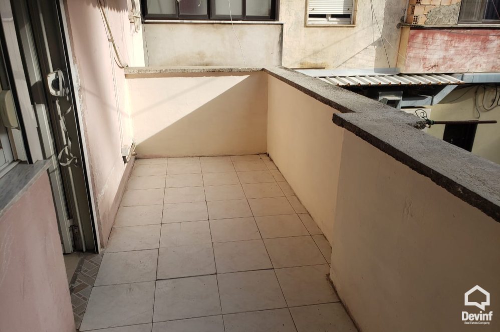 Tirane For Rent Office  Office in Blloku area Apartment Office