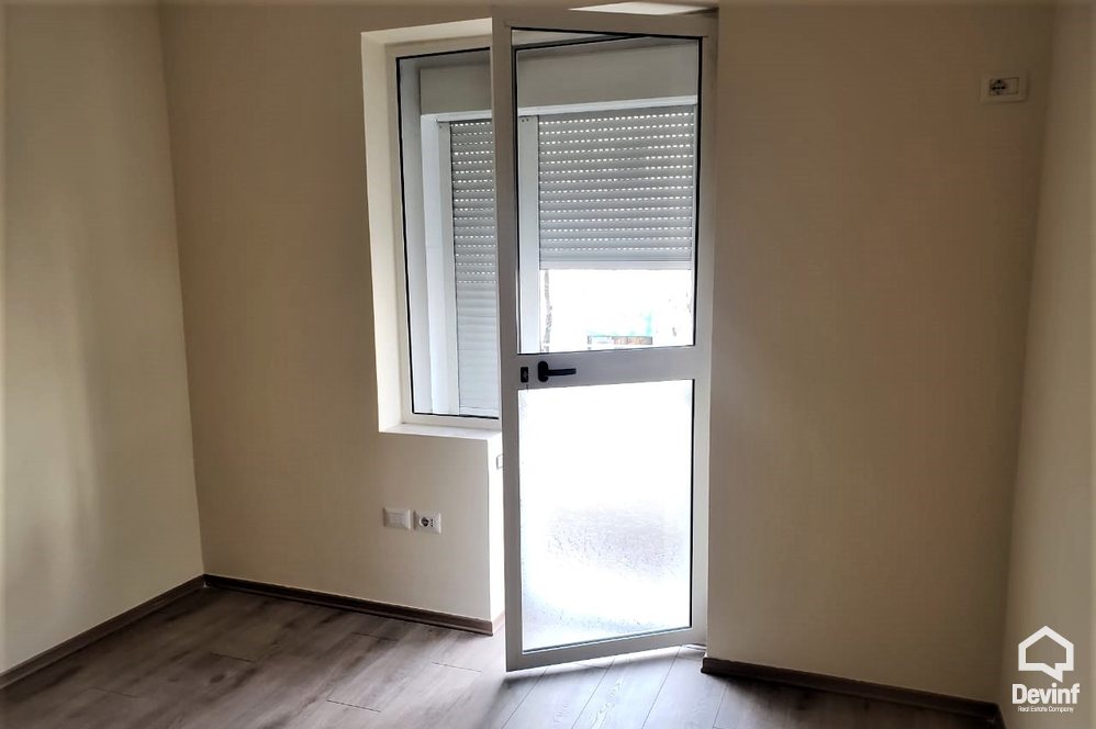 Tirane For Rent Office  Office in Blloku area Apartment Office