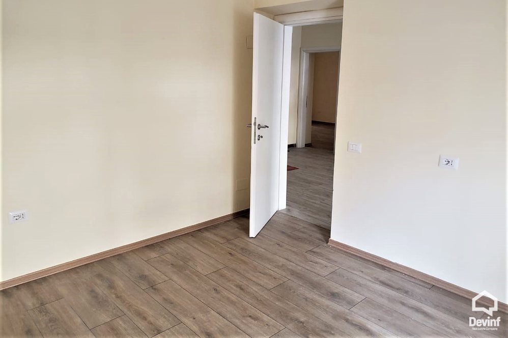 Tirane For Rent Office  Office in Blloku area Apartment Office